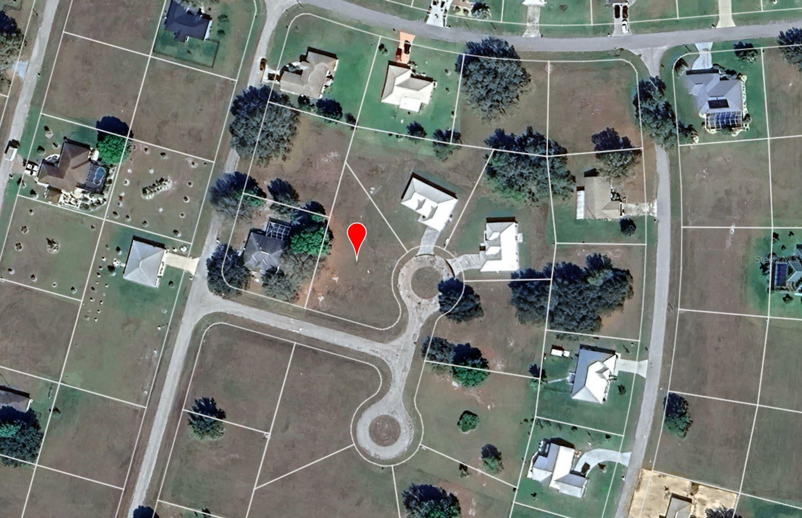 6925 SALEM CT, SEBRING, FL, 33876