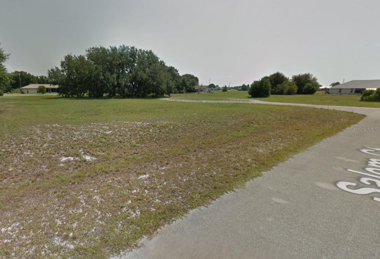 6925 SALEM CT, SEBRING, FL, 33876