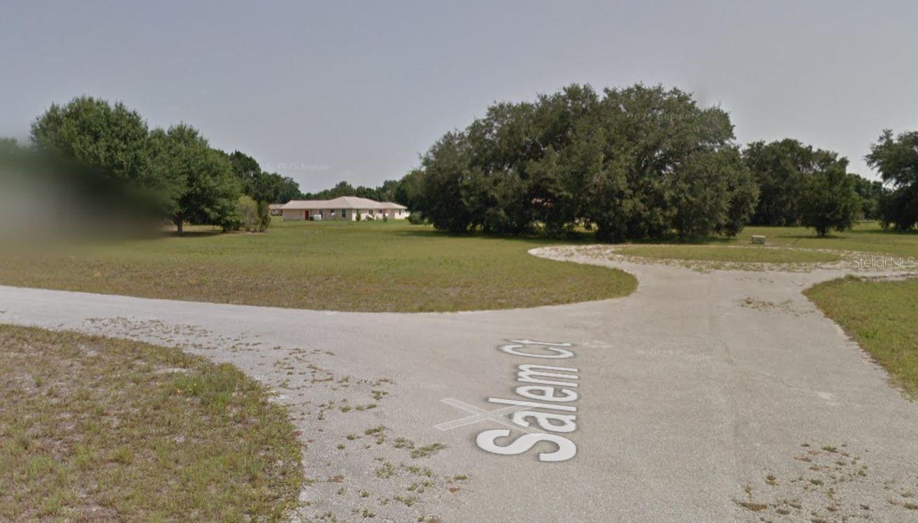 6925 SALEM CT, SEBRING, FL, 33876