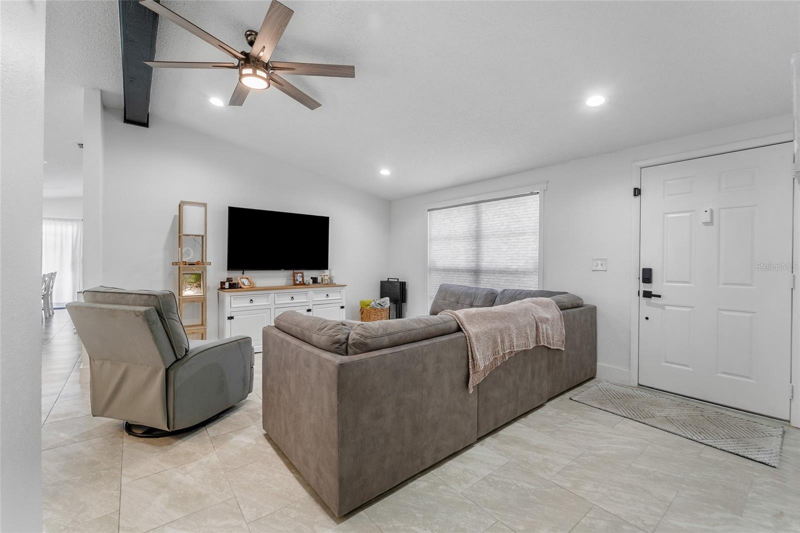 10202 BELLHURST CT, TAMPA, FL, 33615