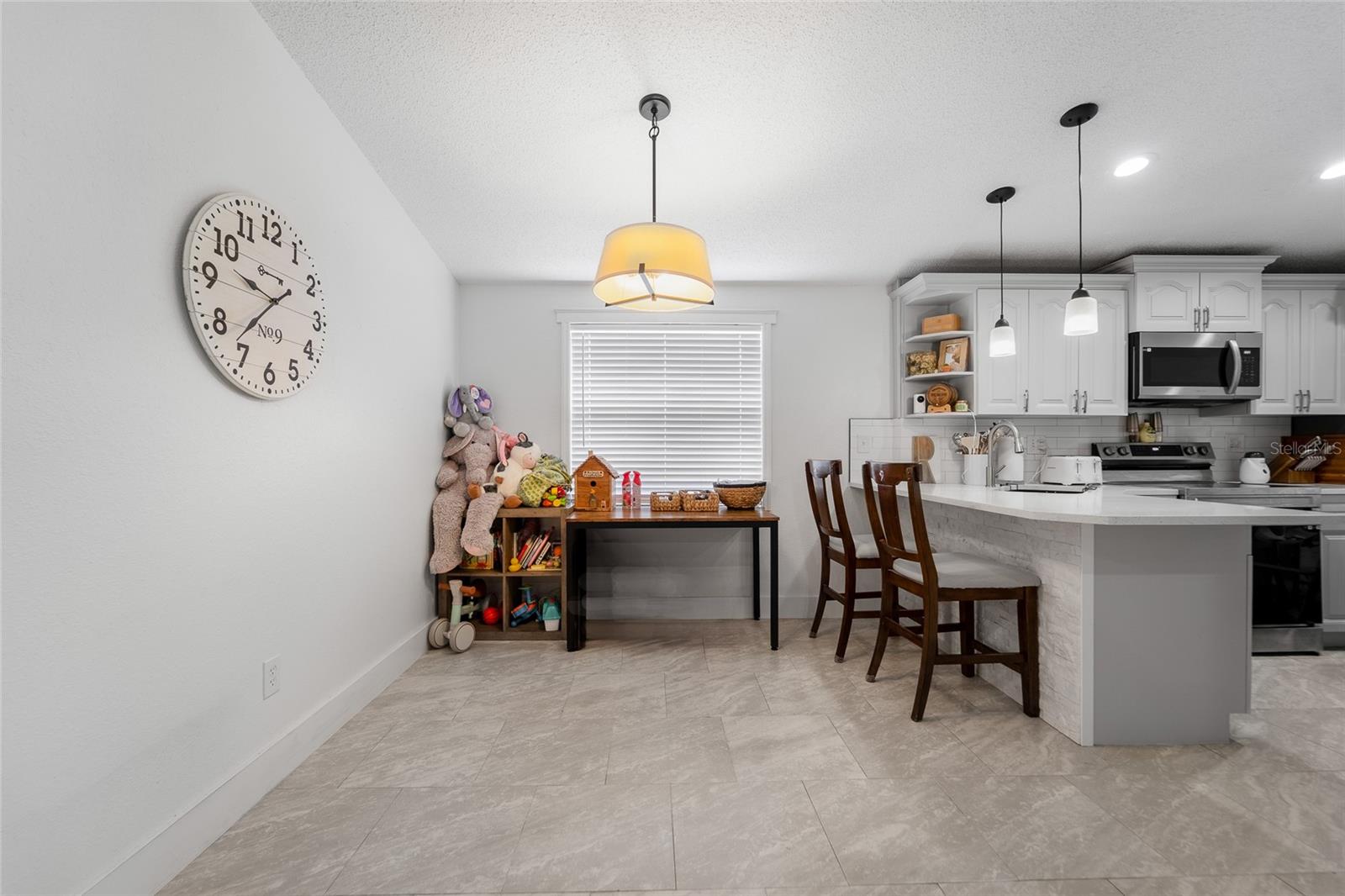 10202 BELLHURST CT, TAMPA, FL, 33615