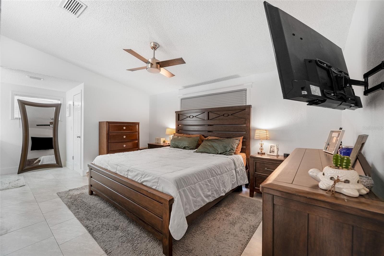 10202 BELLHURST CT, TAMPA, FL, 33615