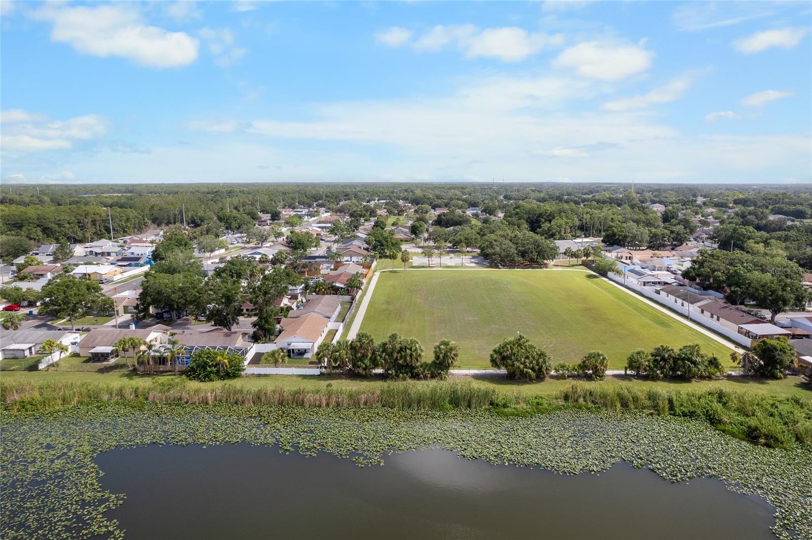 10202 BELLHURST CT, TAMPA, FL, 33615