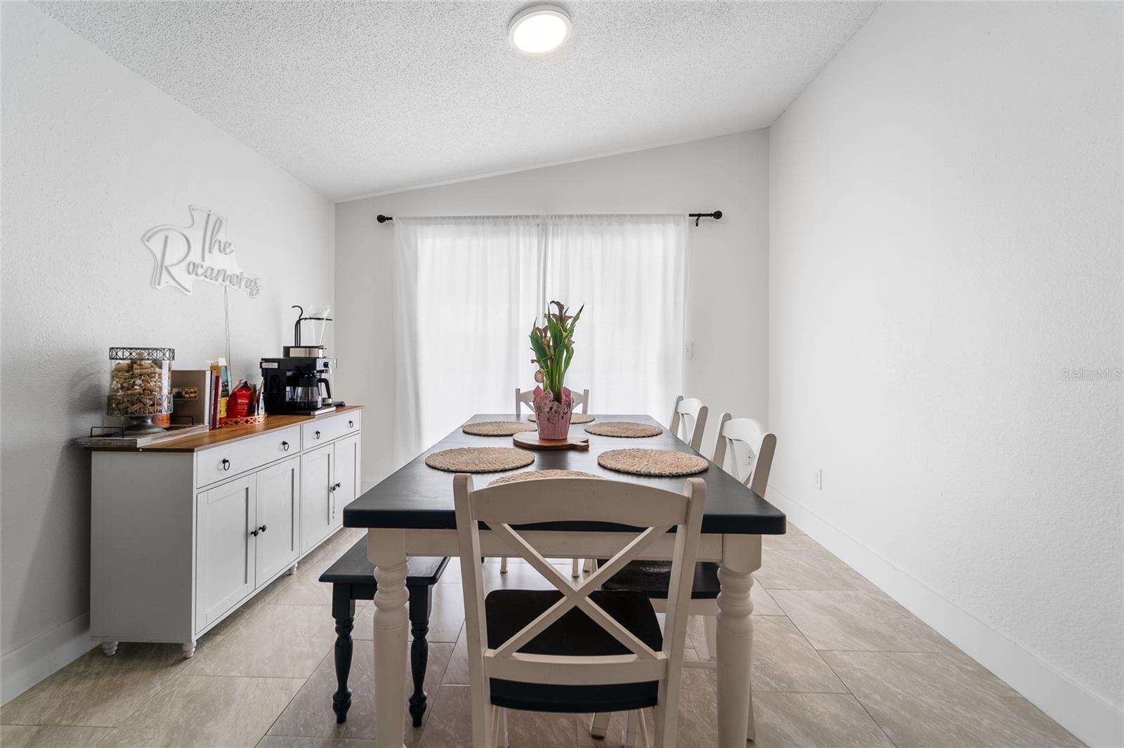 10202 BELLHURST CT, TAMPA, FL, 33615