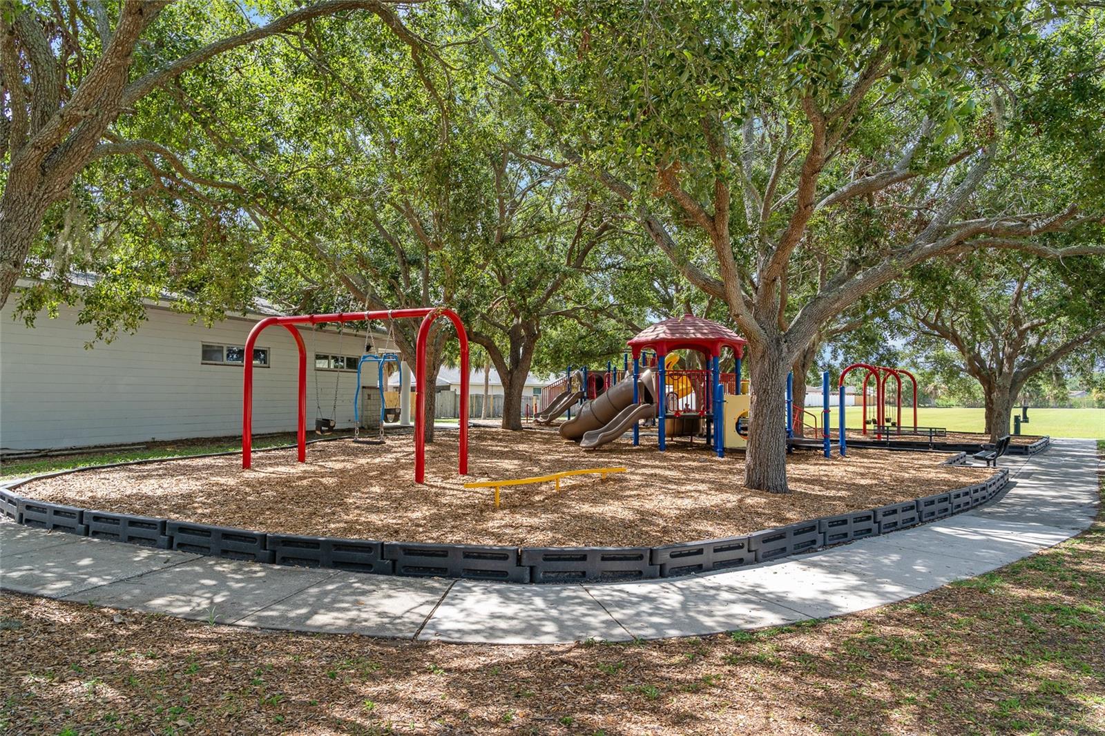 10202 BELLHURST CT, TAMPA, FL, 33615