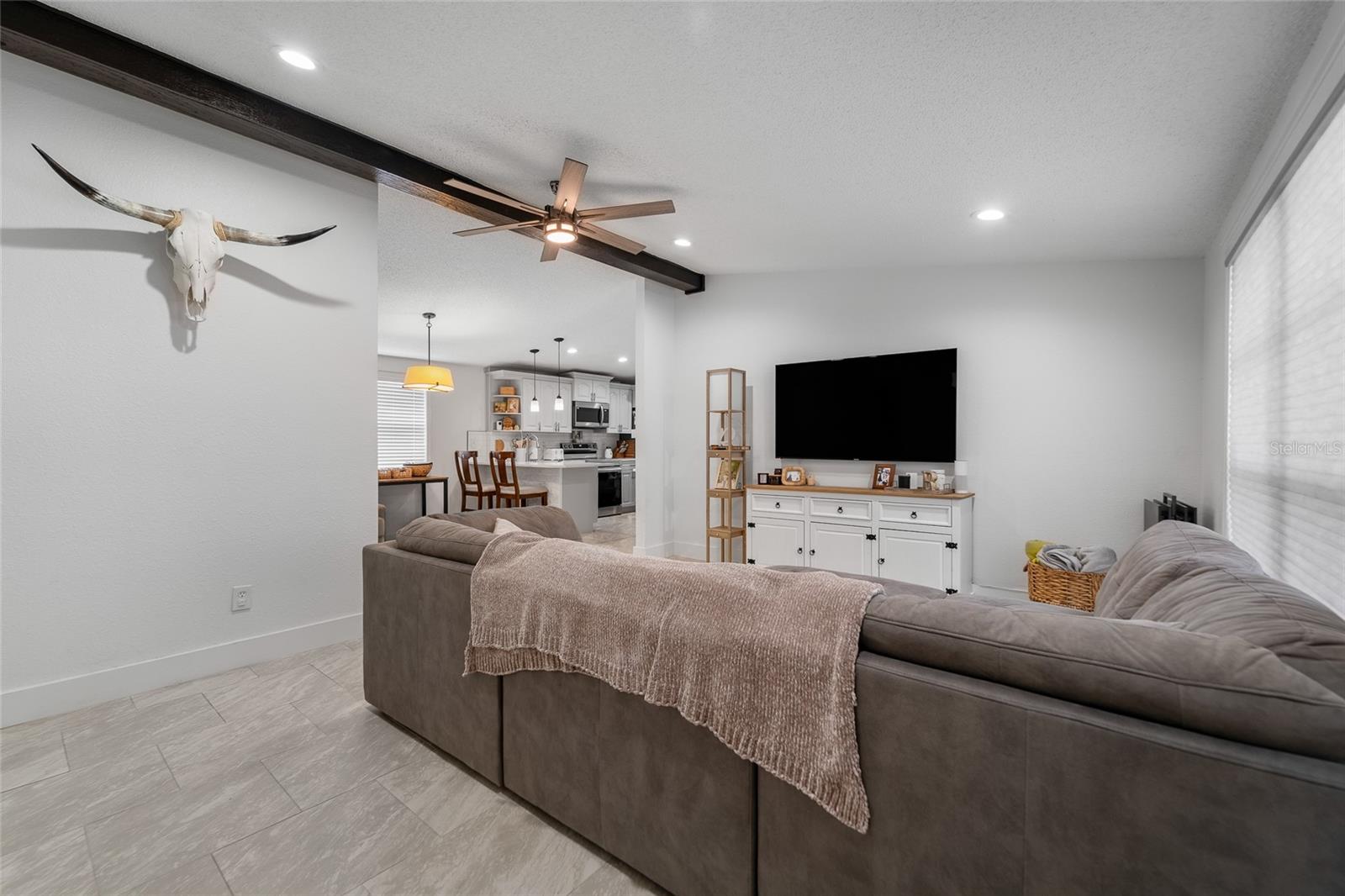 10202 BELLHURST CT, TAMPA, FL, 33615