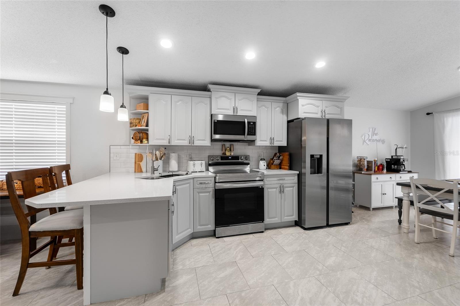 10202 BELLHURST CT, TAMPA, FL, 33615