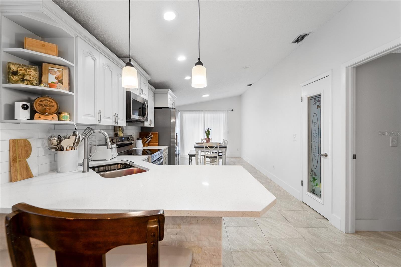 10202 BELLHURST CT, TAMPA, FL, 33615