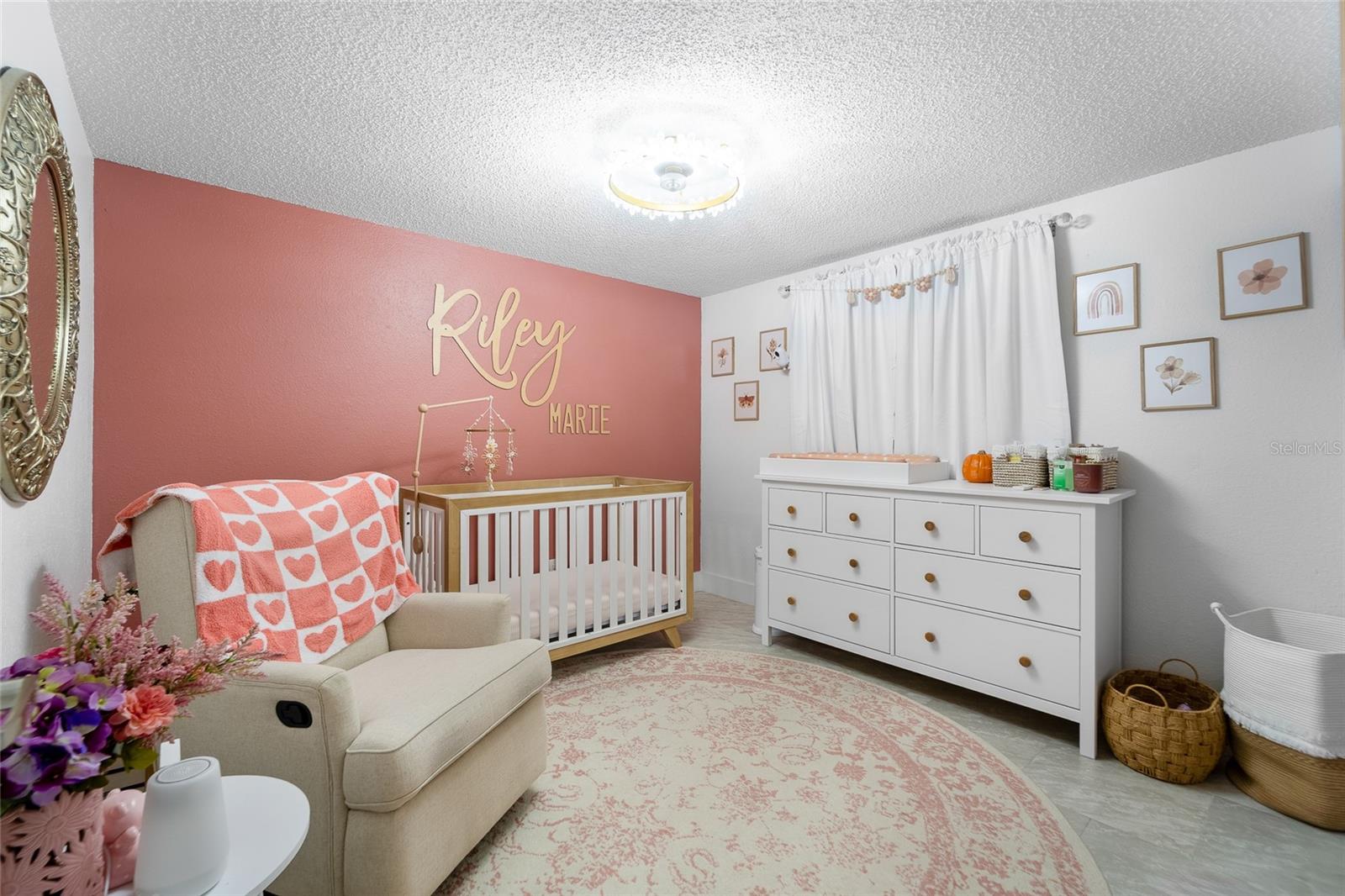 10202 BELLHURST CT, TAMPA, FL, 33615