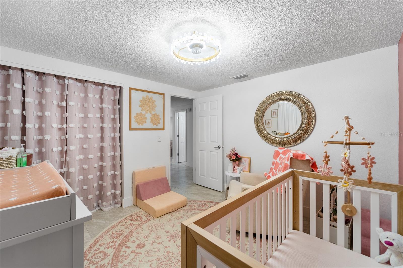 10202 BELLHURST CT, TAMPA, FL, 33615