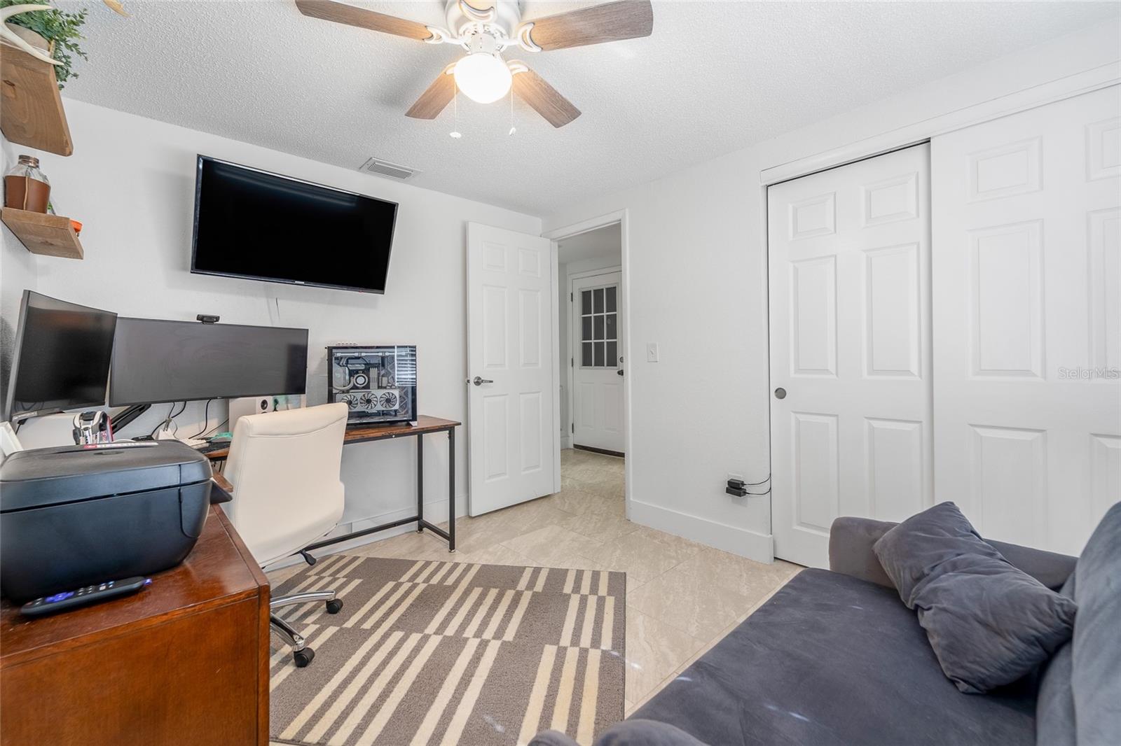 10202 BELLHURST CT, TAMPA, FL, 33615