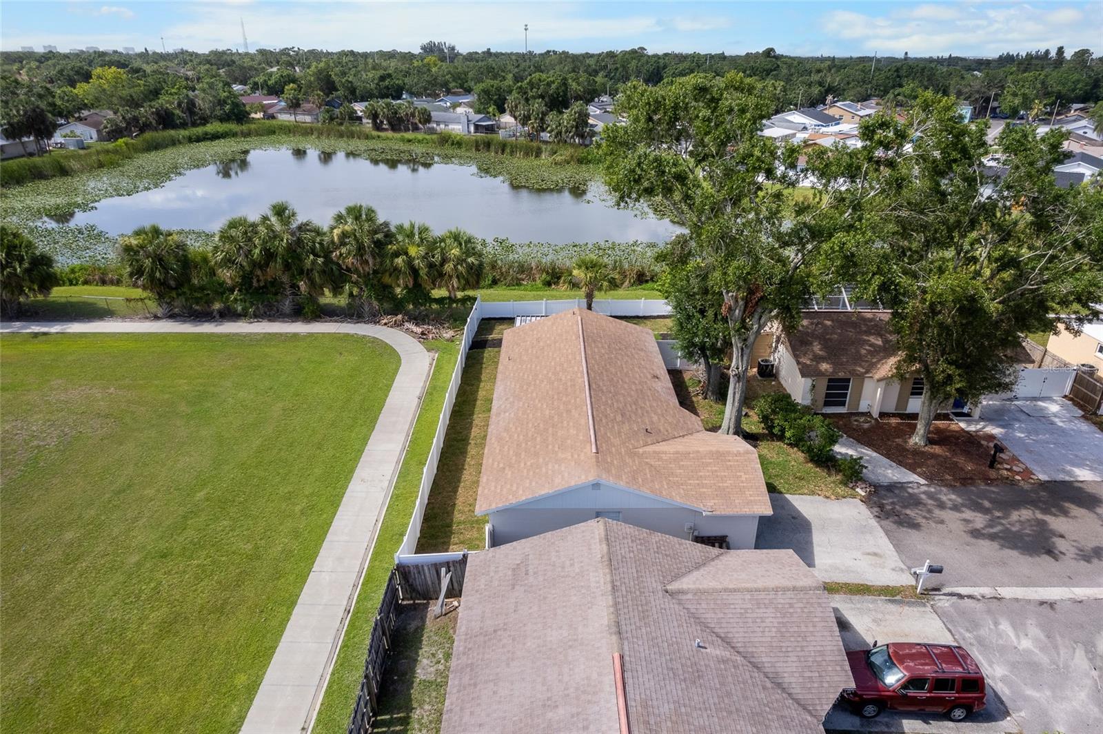 10202 BELLHURST CT, TAMPA, FL, 33615