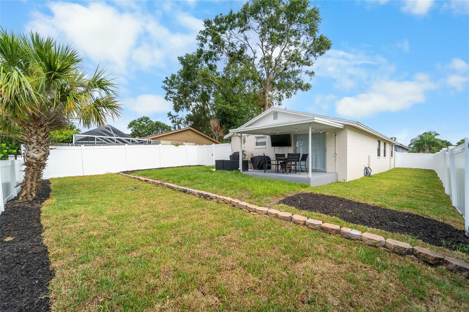 10202 BELLHURST CT, TAMPA, FL, 33615