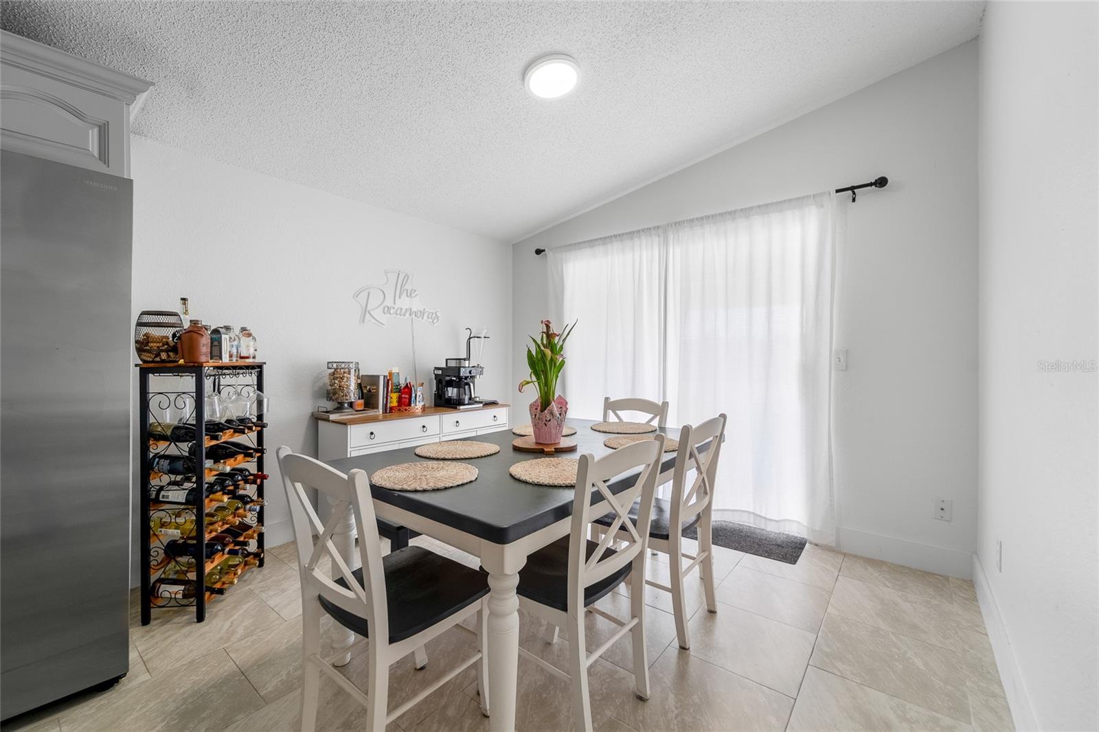 10202 BELLHURST CT, TAMPA, FL, 33615