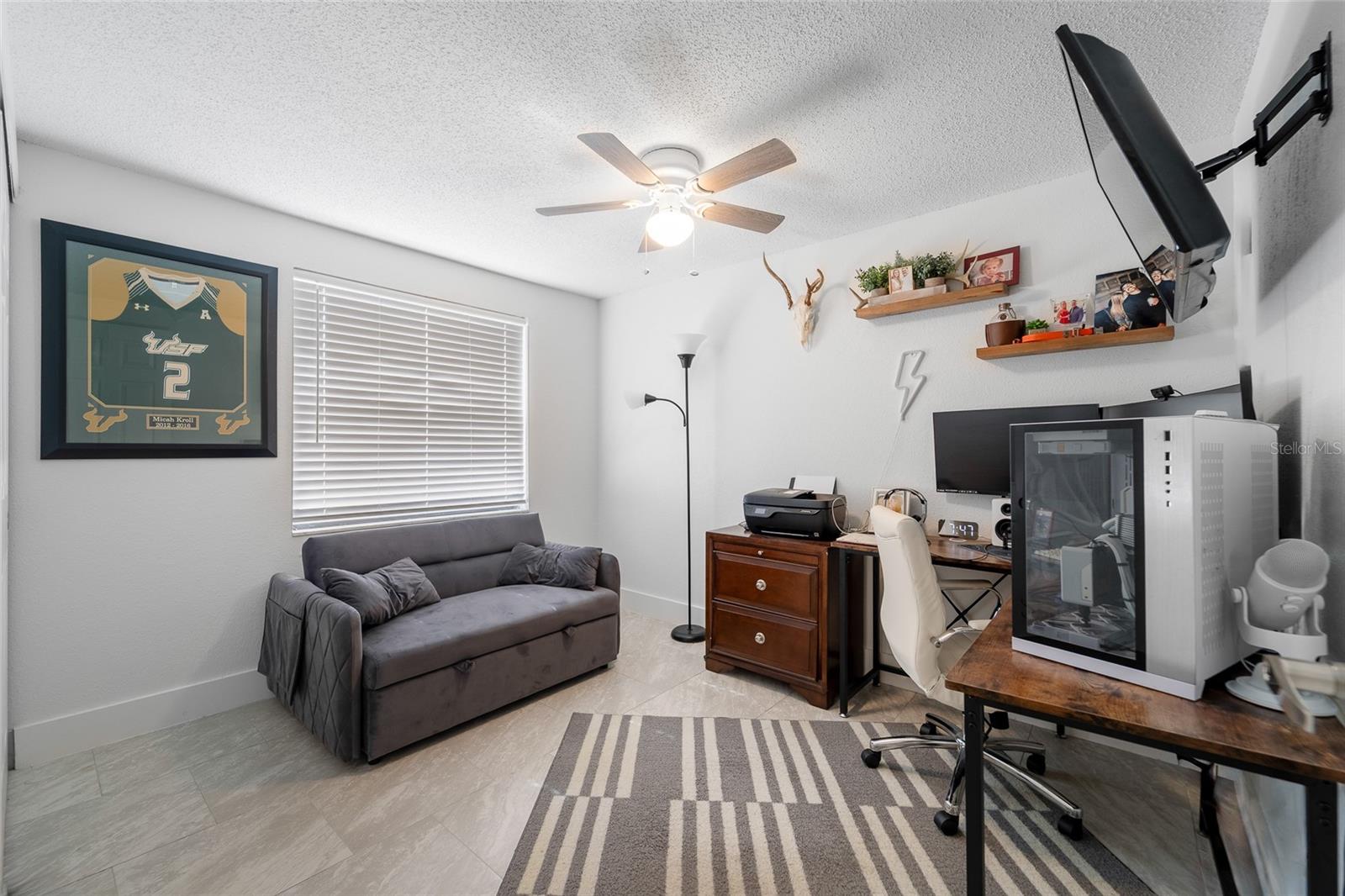 10202 BELLHURST CT, TAMPA, FL, 33615