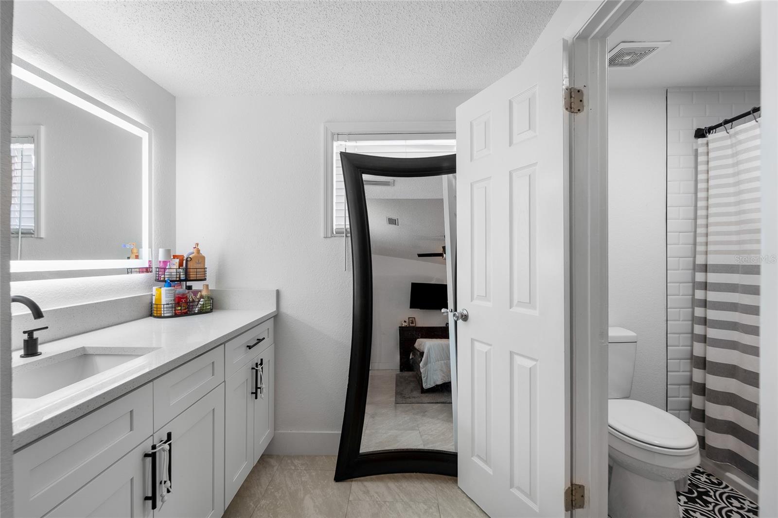 10202 BELLHURST CT, TAMPA, FL, 33615