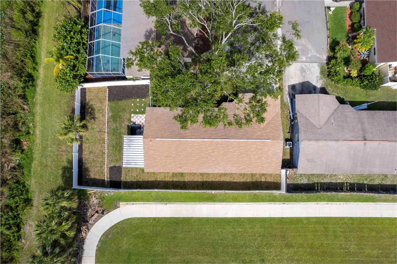 10202 BELLHURST CT, TAMPA, FL, 33615