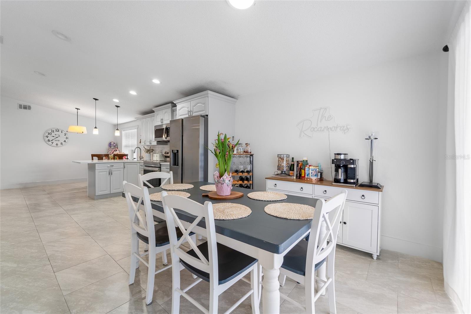 10202 BELLHURST CT, TAMPA, FL, 33615