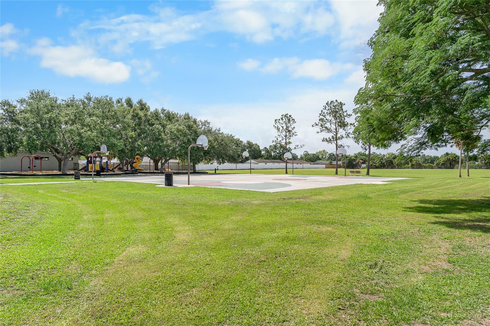 10202 BELLHURST CT, TAMPA, FL, 33615