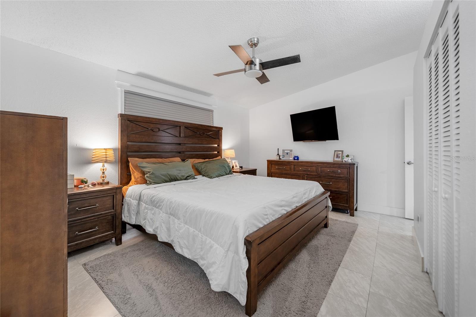 10202 BELLHURST CT, TAMPA, FL, 33615