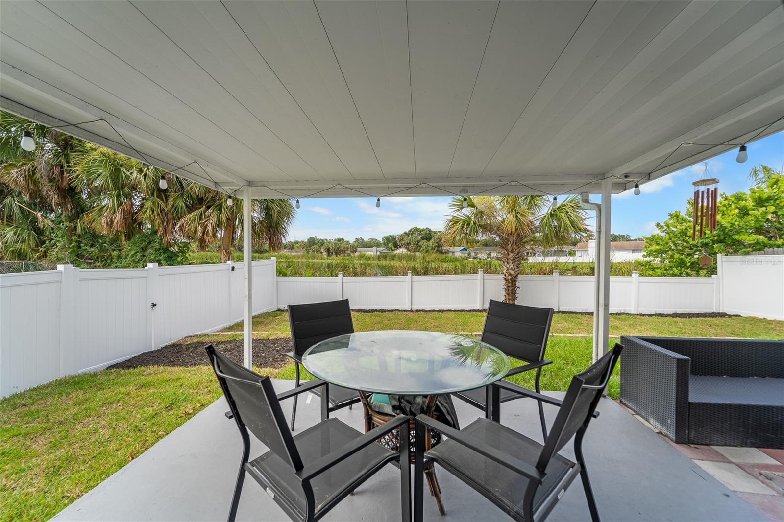 10202 BELLHURST CT, TAMPA, FL, 33615