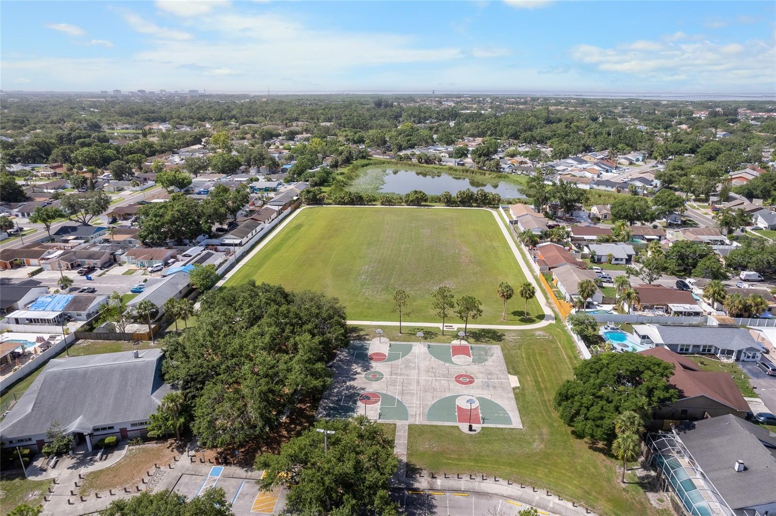 10202 BELLHURST CT, TAMPA, FL, 33615