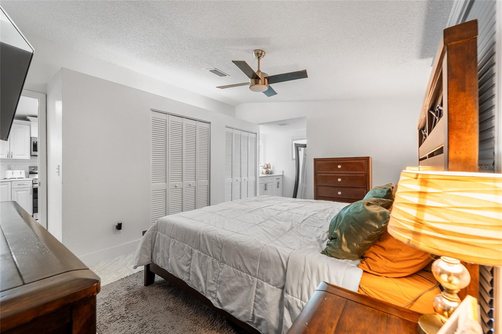 10202 BELLHURST CT, TAMPA, FL, 33615