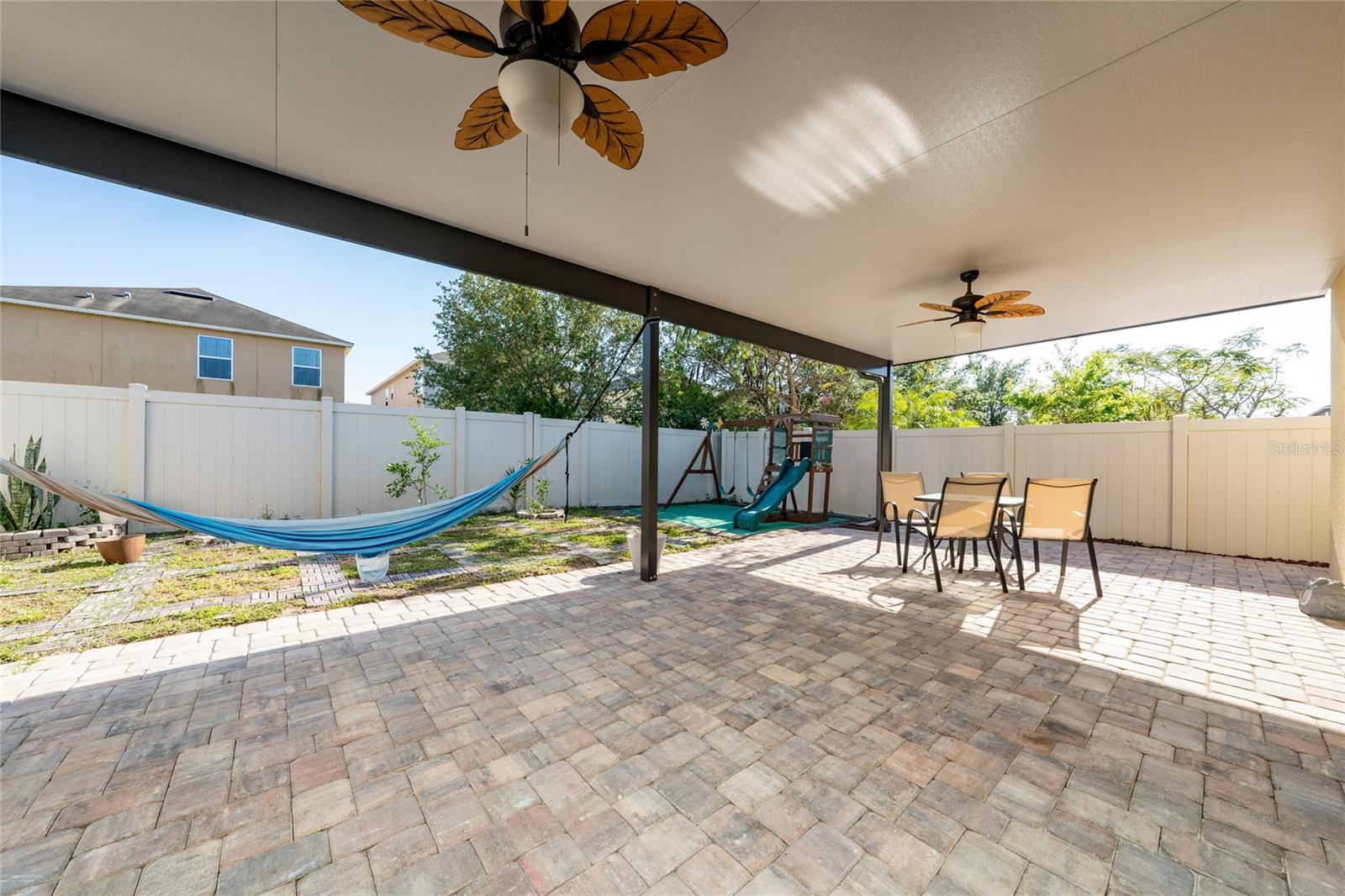 2790 MONTICELLO WAY, KISSIMMEE, FL, 34741