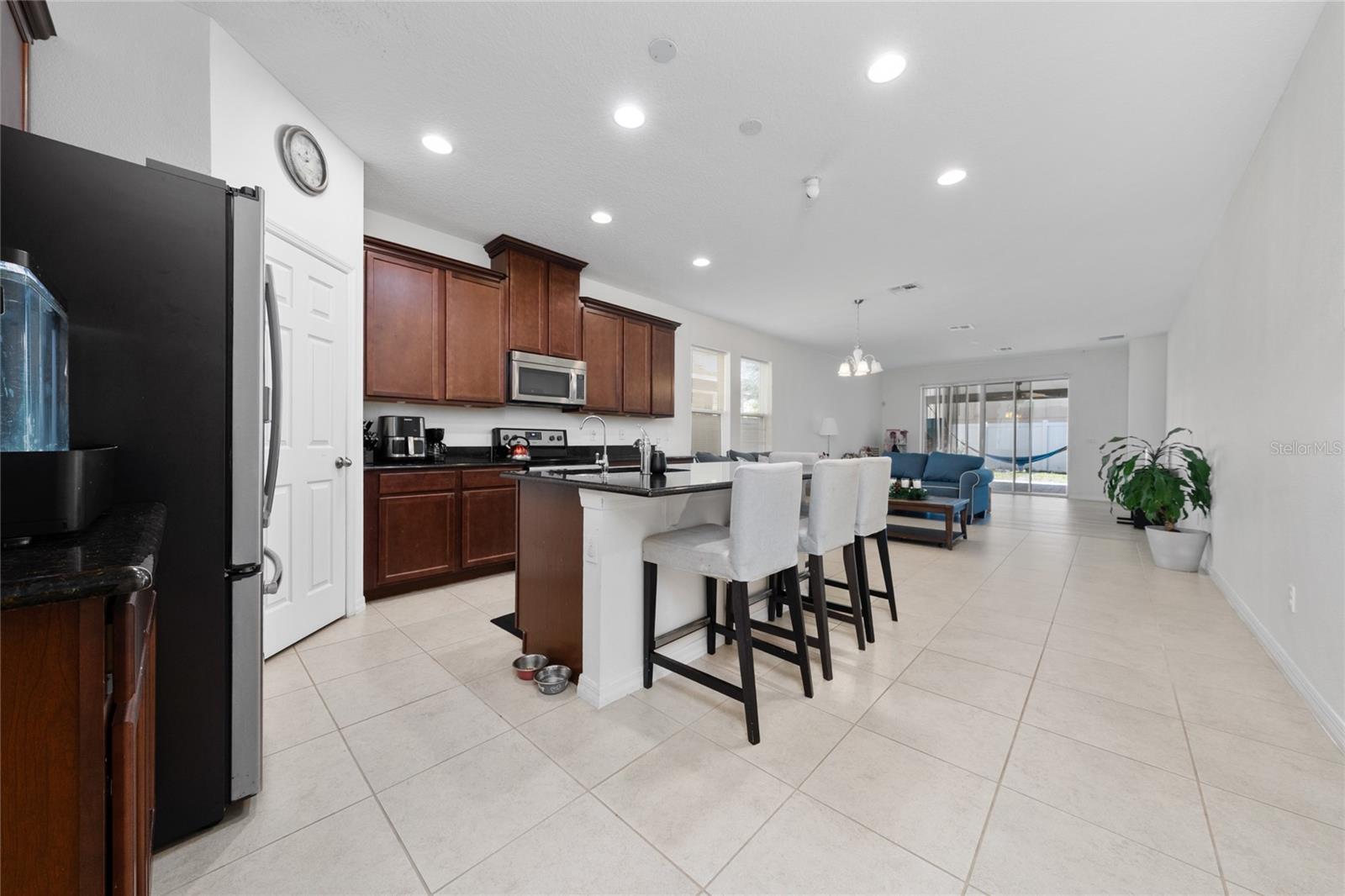 2790 MONTICELLO WAY, KISSIMMEE, FL, 34741