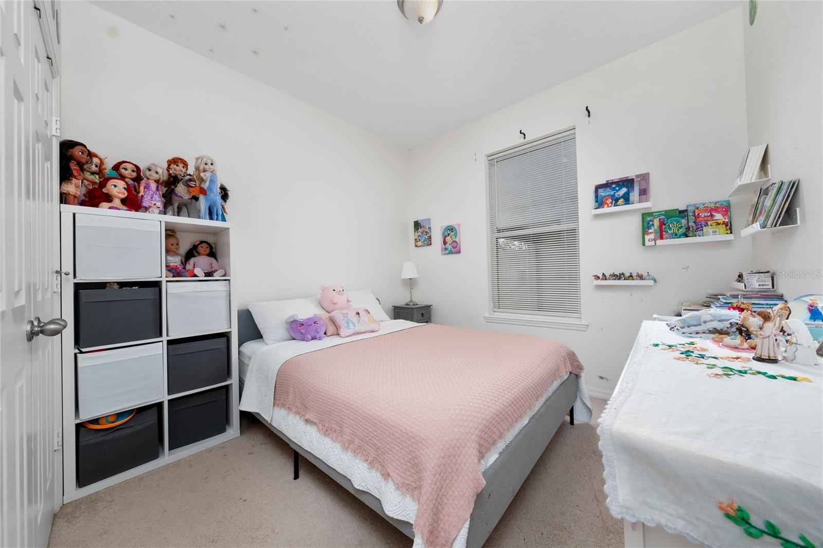 2790 MONTICELLO WAY, KISSIMMEE, FL, 34741