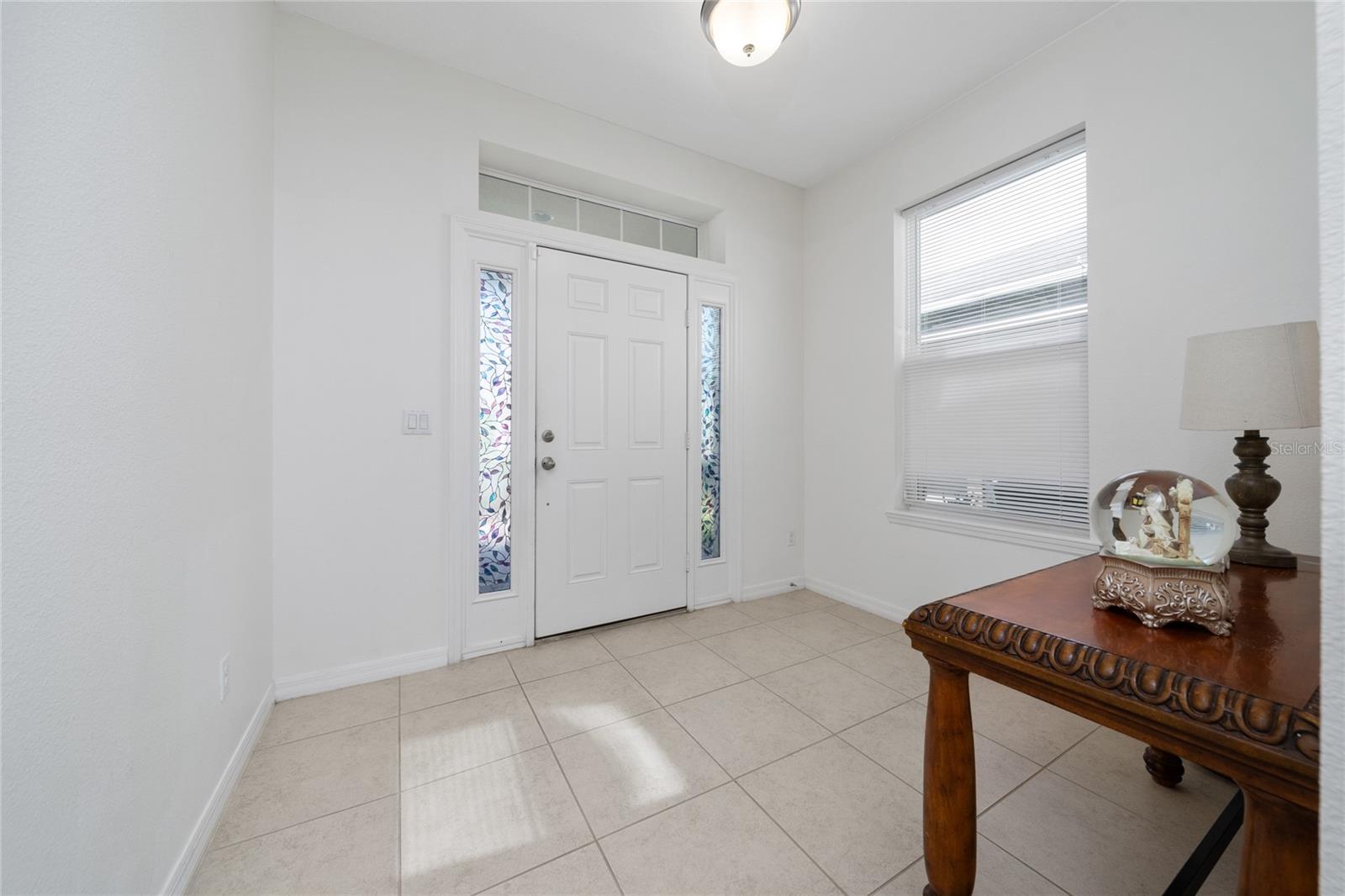 2790 MONTICELLO WAY, KISSIMMEE, FL, 34741