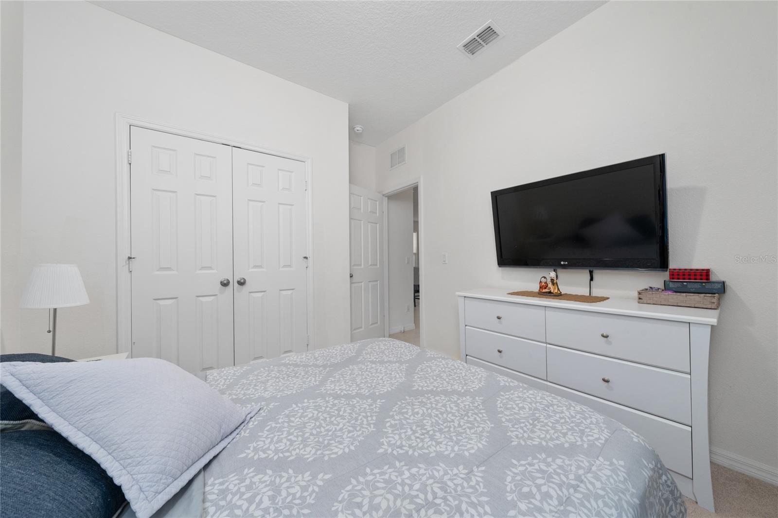 2790 MONTICELLO WAY, KISSIMMEE, FL, 34741