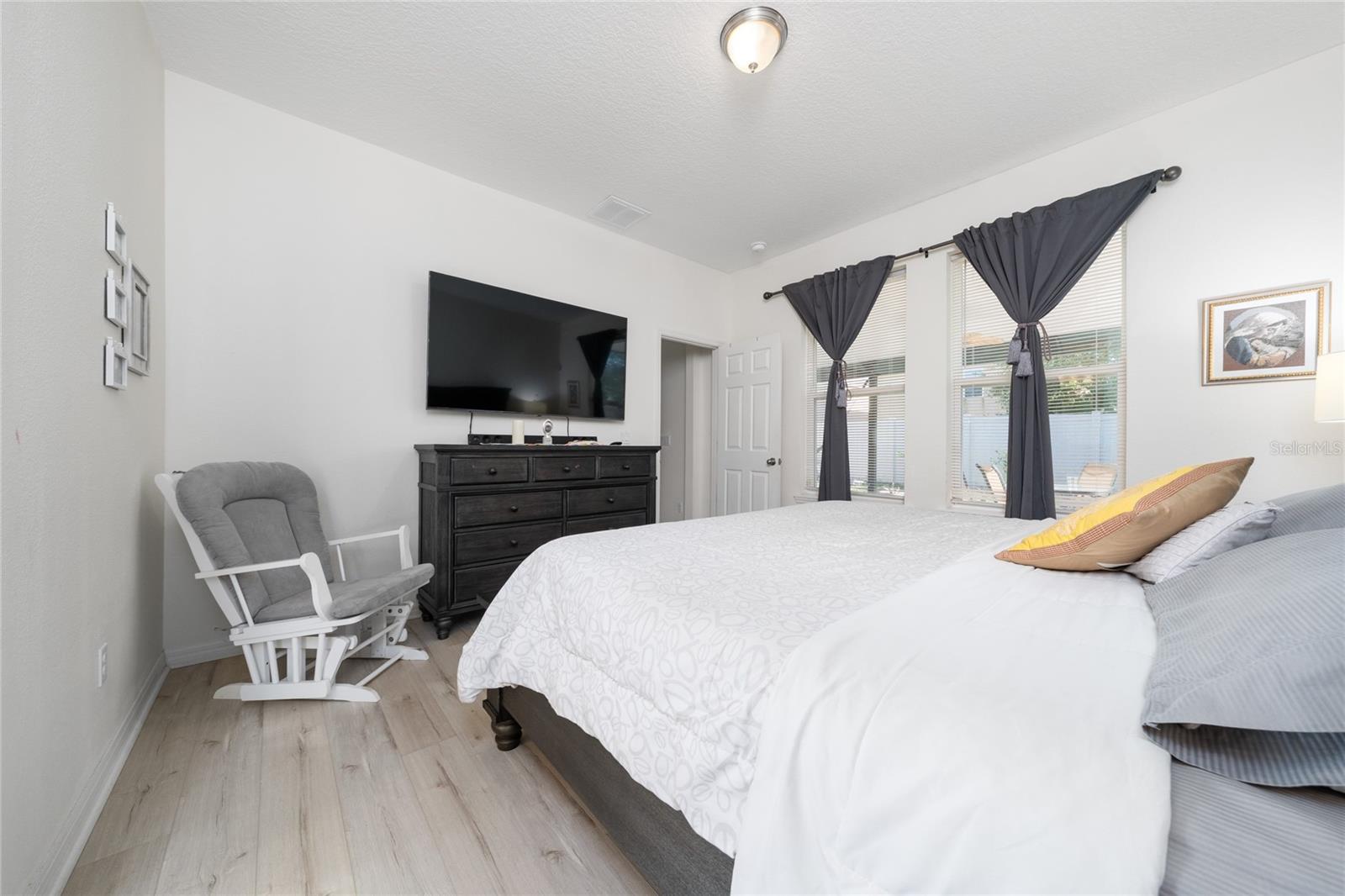 2790 MONTICELLO WAY, KISSIMMEE, FL, 34741