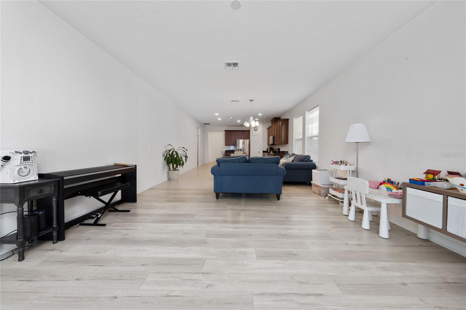 2790 MONTICELLO WAY, KISSIMMEE, FL, 34741