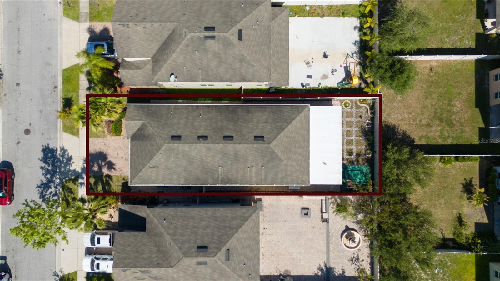 2790 MONTICELLO WAY, KISSIMMEE, FL, 34741