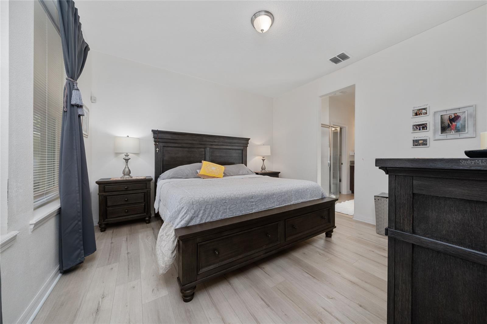 2790 MONTICELLO WAY, KISSIMMEE, FL, 34741