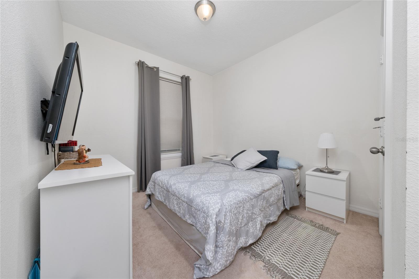 2790 MONTICELLO WAY, KISSIMMEE, FL, 34741