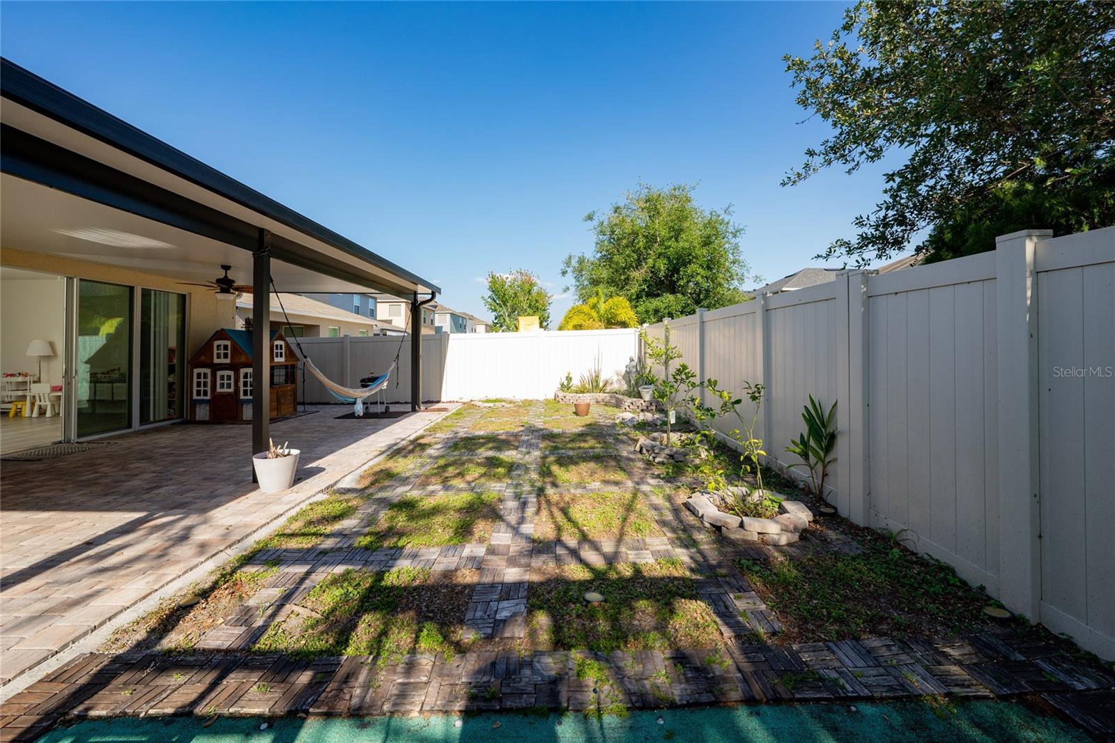 2790 MONTICELLO WAY, KISSIMMEE, FL, 34741