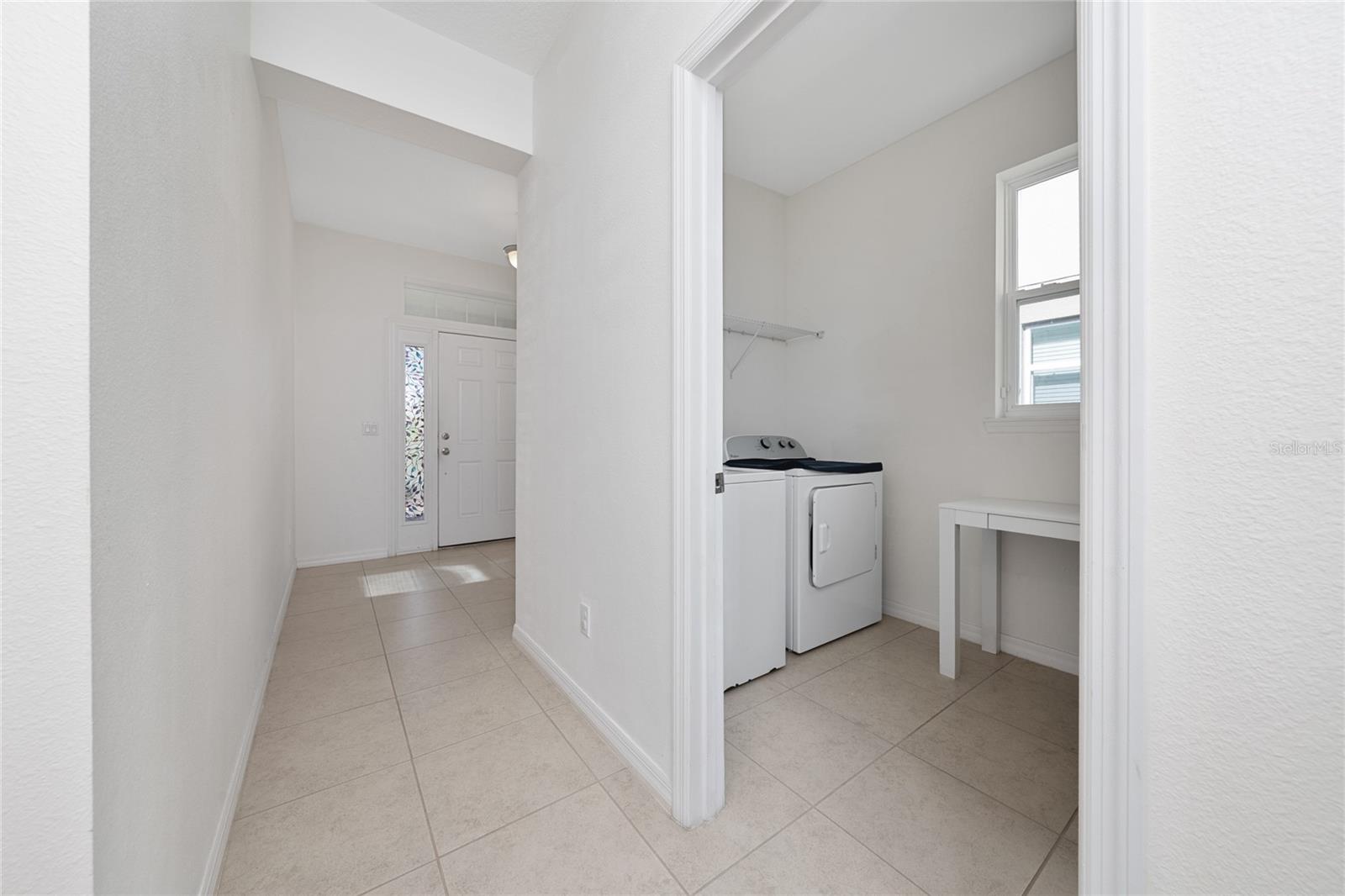 2790 MONTICELLO WAY, KISSIMMEE, FL, 34741