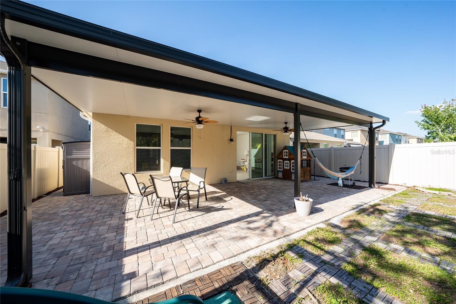 2790 MONTICELLO WAY, KISSIMMEE, FL, 34741