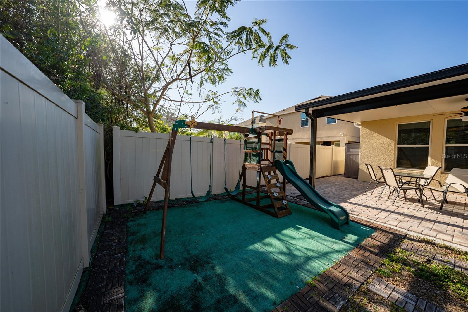 2790 MONTICELLO WAY, KISSIMMEE, FL, 34741