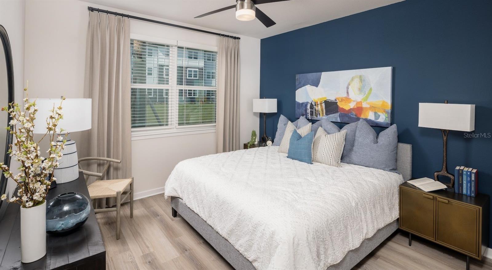 3110 GOWAN DR #A1, WINTER HAVEN, FL, 33884