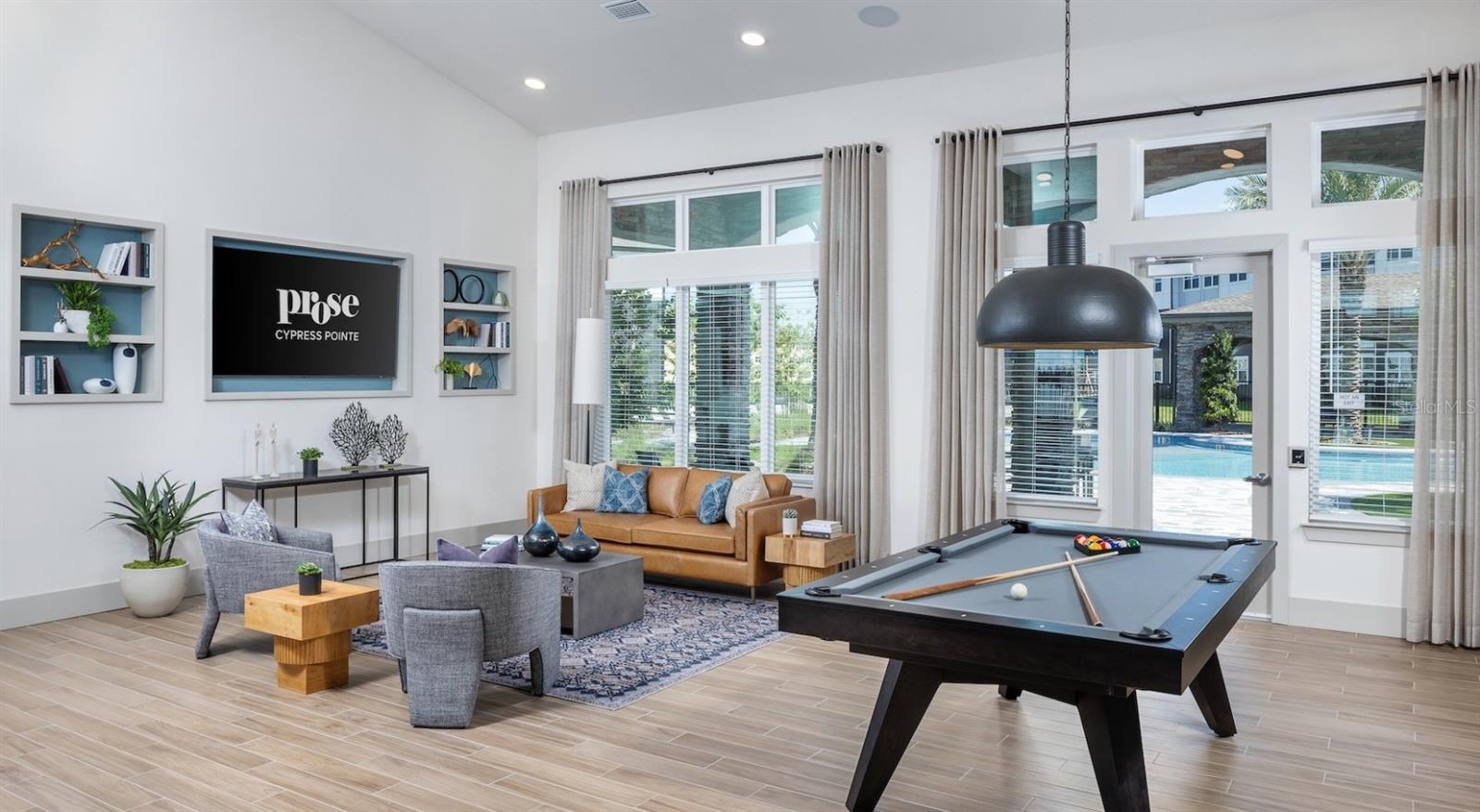 3110 GOWAN DR #A1, WINTER HAVEN, FL, 33884