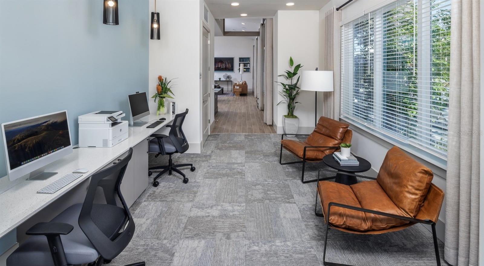 3110 GOWAN DR #A1, WINTER HAVEN, FL, 33884