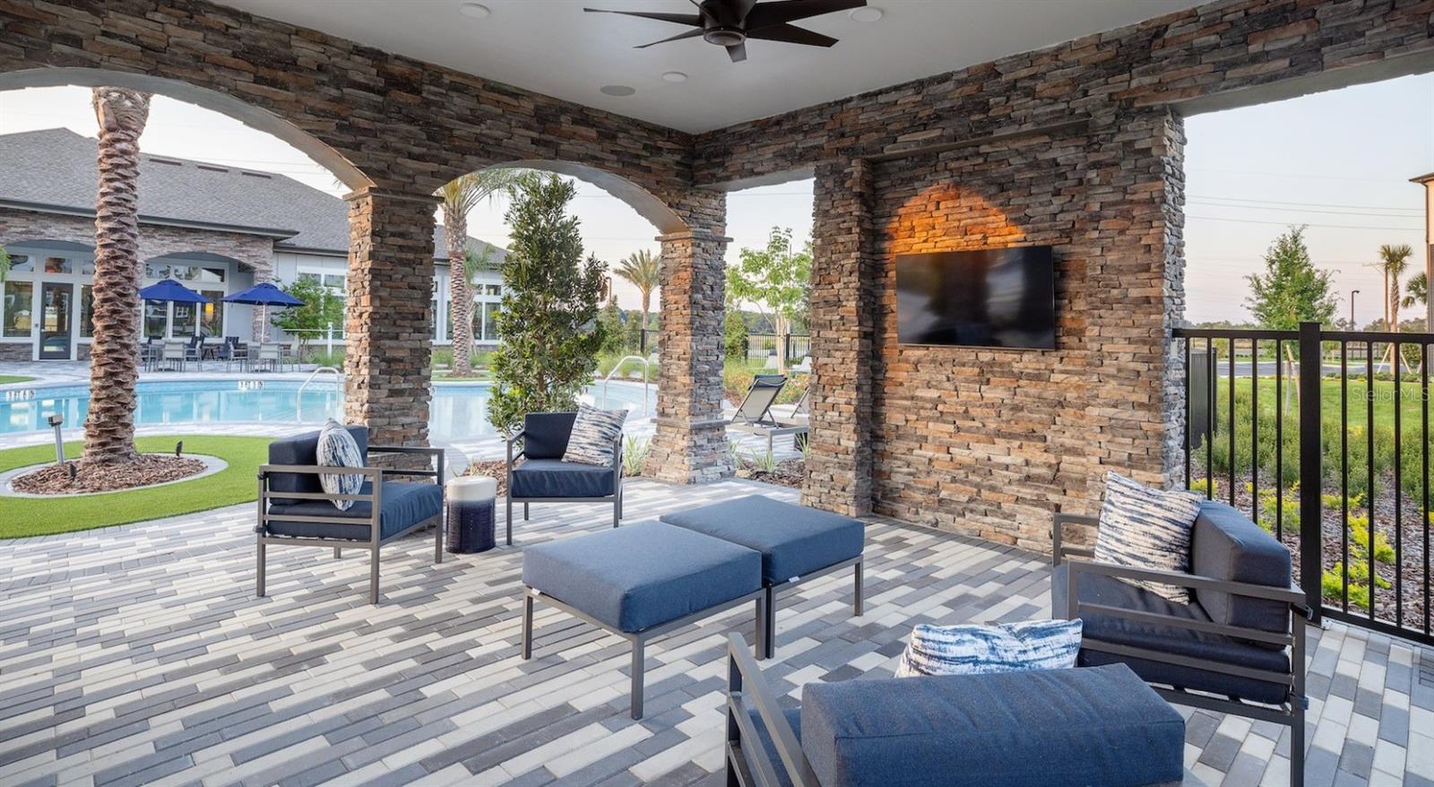 3110 GOWAN DR #A1, WINTER HAVEN, FL, 33884