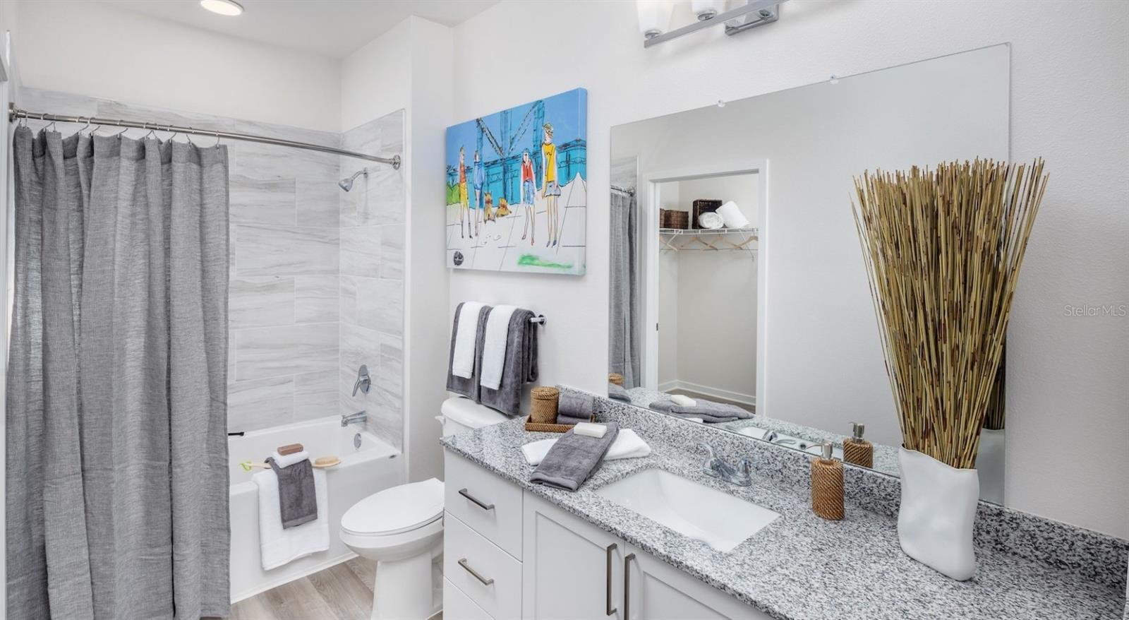 3110 GOWAN DR #A1, WINTER HAVEN, FL, 33884