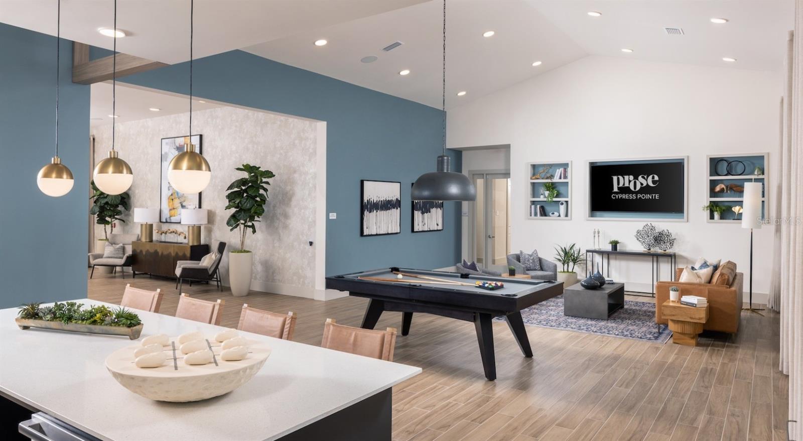 3110 GOWAN DR #A1, WINTER HAVEN, FL, 33884