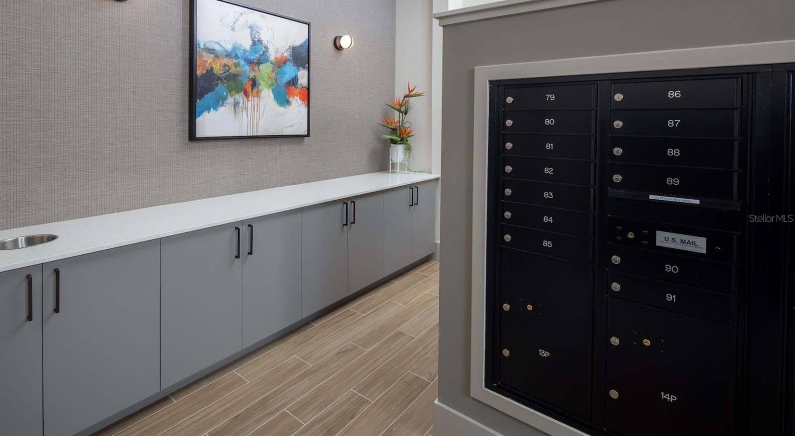 3110 GOWAN DR #A1, WINTER HAVEN, FL, 33884