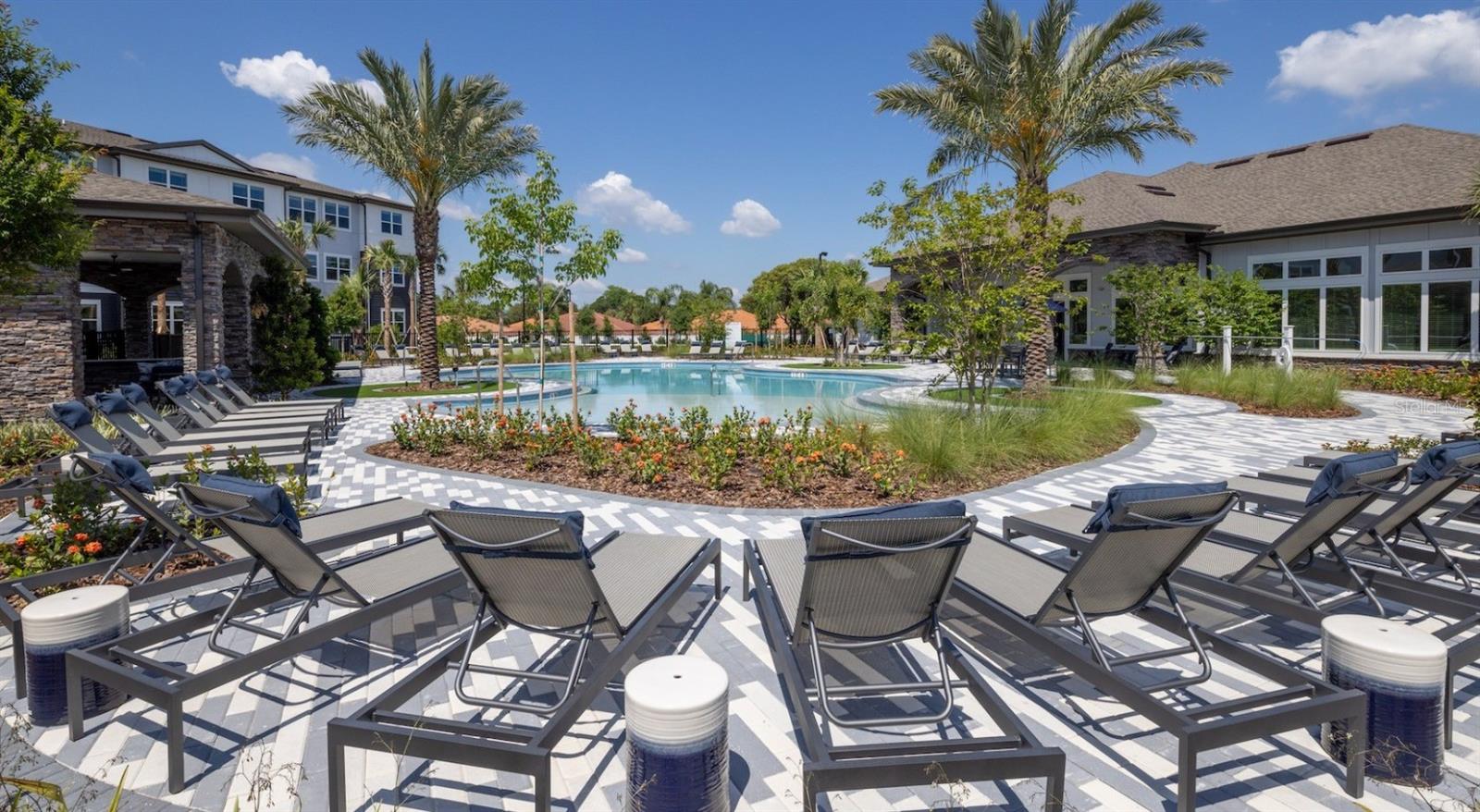 3110 GOWAN DR #A1, WINTER HAVEN, FL, 33884