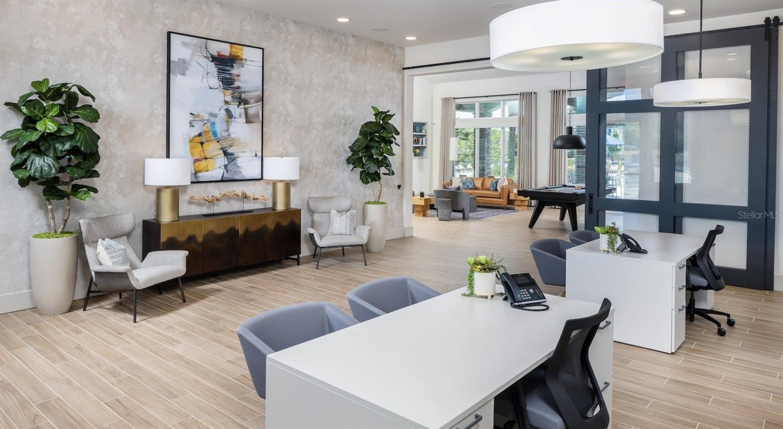 3110 GOWAN DR #A1, WINTER HAVEN, FL, 33884